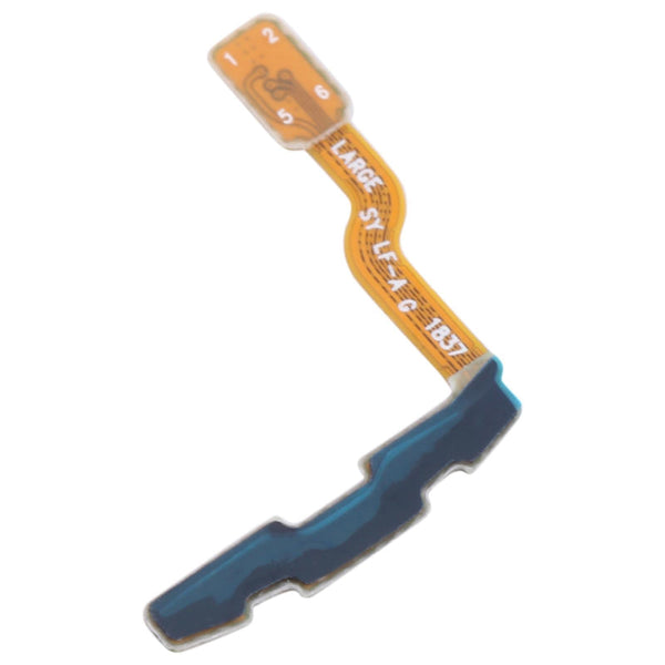 46 Millimetre Galaxy Watch Gravity Sensor Flex Cable Replacement Component Other Watch Parts