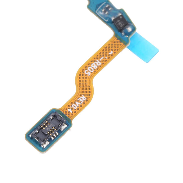 46 Millimetre Galaxy Watch Gravity Sensor Flex Cable Replacement Component Other Watch Parts