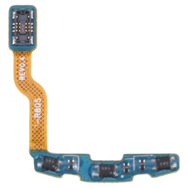 46 Millimetre Galaxy Watch Gravity Sensor Flex Cable Replacement Component Other Watch Parts