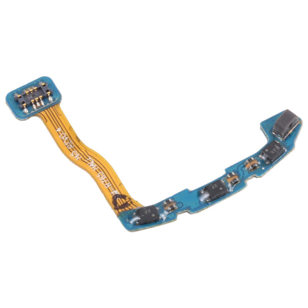 Gravity Sensor Flex Cable Replacement For Samsung Gear S3 Classic Frontier Mobile Phone Parts