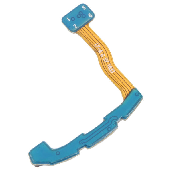 Gravity Sensor Flex Cable Replacement For Samsung Gear S3 Classic Frontier Mobile Phone Parts