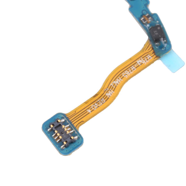 Gravity Sensor Flex Cable Replacement For Samsung Gear S3 Classic Frontier Mobile Phone Parts