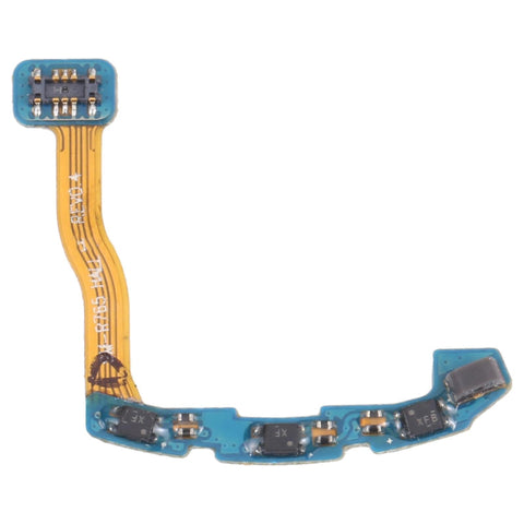 Gravity Sensor Flex Cable Replacement For Samsung Gear S3 Classic Frontier Mobile Phone Parts