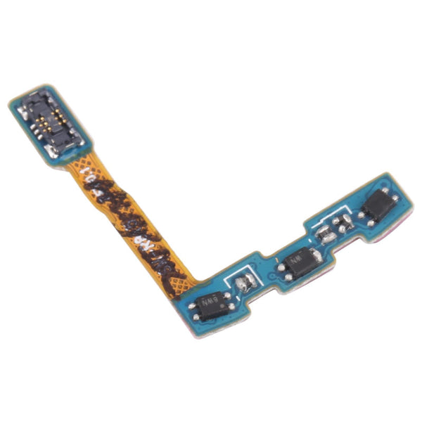 42Mm Smartwatch Flex Cable Gravity Sensor Repair Part Replacement Mobile Phone Parts