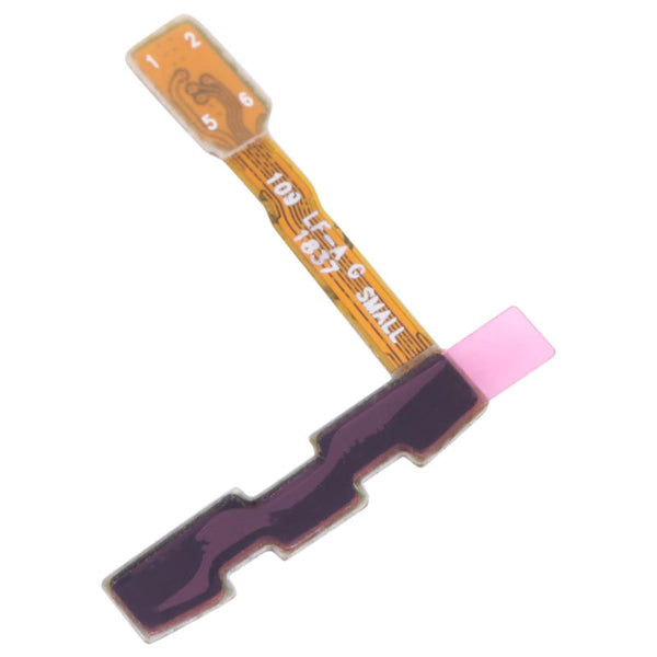 42Mm Smartwatch Flex Cable Gravity Sensor Repair Part Replacement Mobile Phone Parts