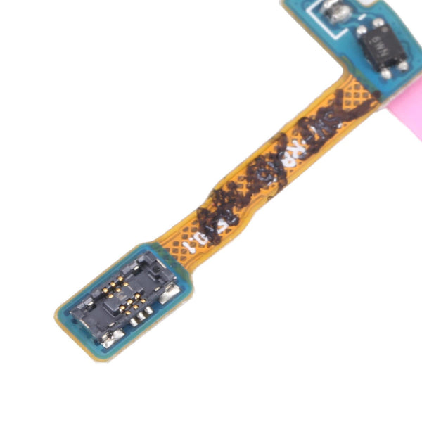 42Mm Smartwatch Flex Cable Gravity Sensor Repair Part Replacement Mobile Phone Parts