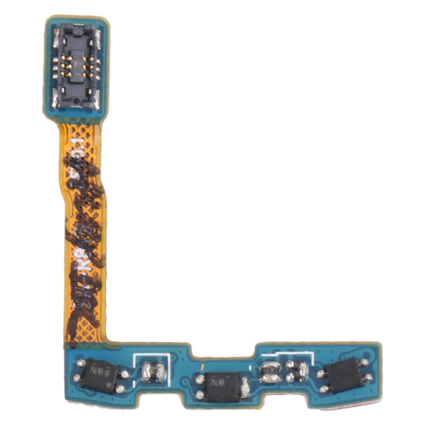 42Mm Smartwatch Flex Cable Gravity Sensor Repair Part Replacement Mobile Phone Parts