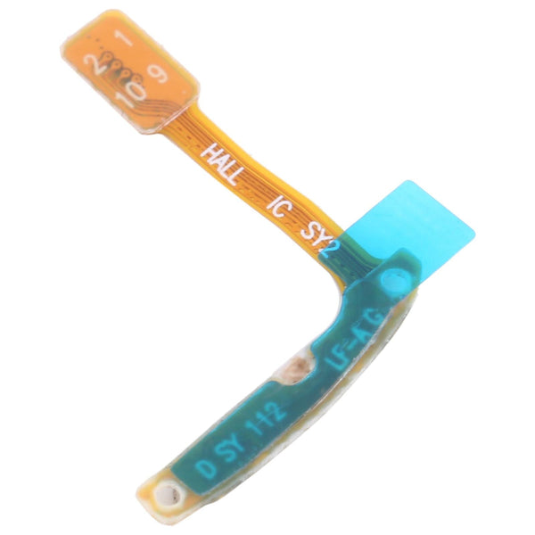 Flexible Gravity Sensor Cable For Sm R890 Black Replacement And Repair Guide Mobile Phone Parts