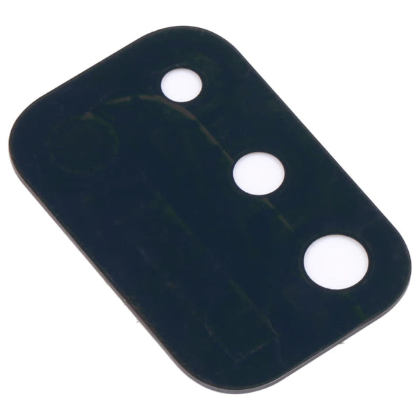 10 Pieces Replacement Camera Lens For Infinix Hot Play And Smart 5 Mobile Phone Parts