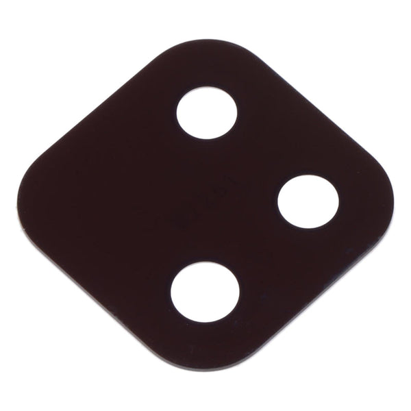 10 Piece Infinix Hot 10I Smart 5 Pro Camera Lens Set Mobile Phone Parts