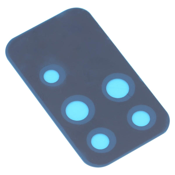 10 Piece Infinix Note 8 X692 Rear Camera Lens Set Mobile Phone Parts