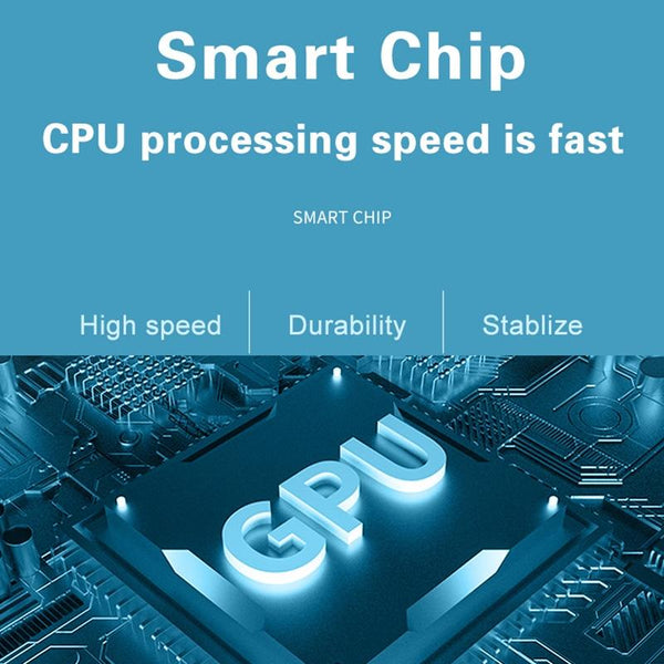 Ome Security Infrared Night Vision Wireless Voice Intercom Small Camera Security Cameras