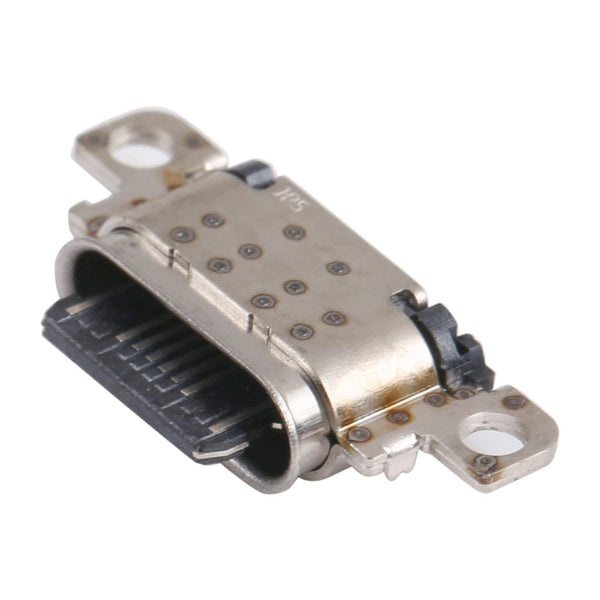 10 Piece Charging Ports For Samsung Galaxy A42 5G Replacement Parts Mobile Phone Parts