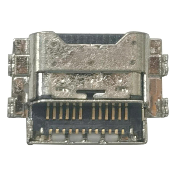 10 Piece Charging Port For Samsung Galaxy A90 5G Replacement Parts Mobile Phone Parts