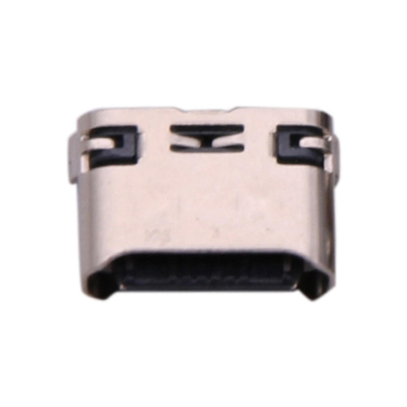 For Samsung Galaxy A90 Replacement Charging Port Connector Mobile Devices Mobile Phone Parts