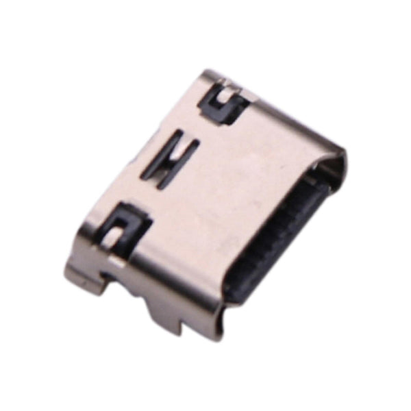 For Samsung Galaxy A90 Replacement Charging Port Connector Mobile Devices Mobile Phone Parts