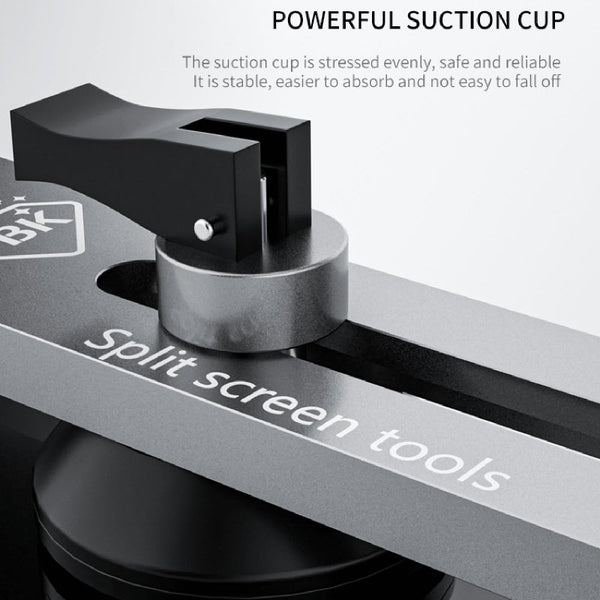 Tbk 202 Heat Free Screen Disassembly Tool Mobile Phone Parts