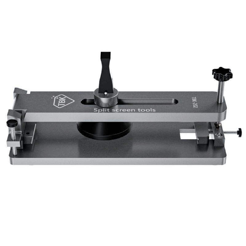 Tbk 202 Heat Free Screen Disassembly Tool Mobile Phone Parts