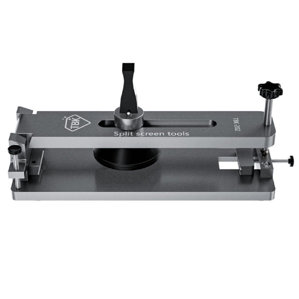 Tbk 202 Heat Free Screen Disassembly Tool Mobile Phone Parts