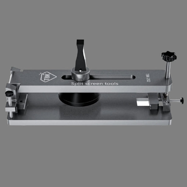 Tbk 202 Heat Free Screen Disassembly Tool Mobile Phone Parts