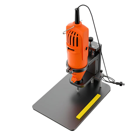 Electric Grinder Polish Machine Multifunctional Other Tools & Workshop Equipment