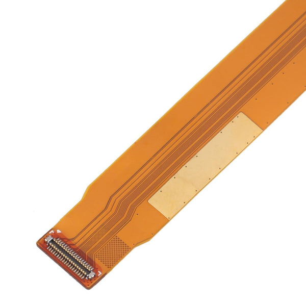 Flex Cable Replacement For Infinix Note 10 Pro And Nfc Mobile Phone Parts