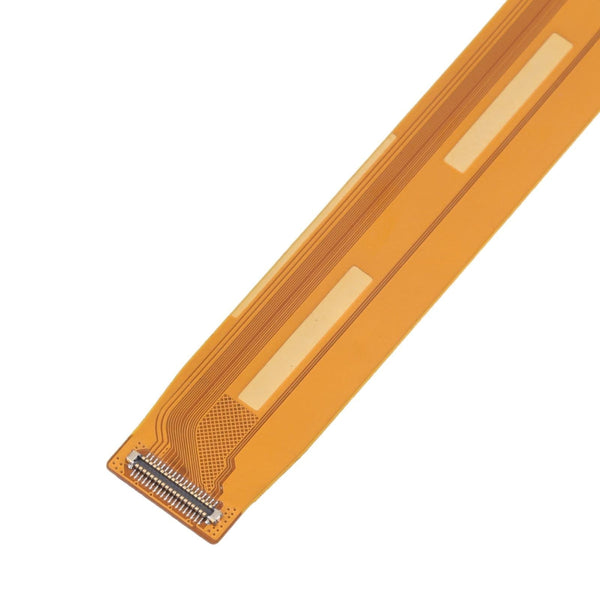 Replacement Flex Cable For Smartphone Motherboard Model Note 11 Pro Repair Guide Mobile Phone Parts