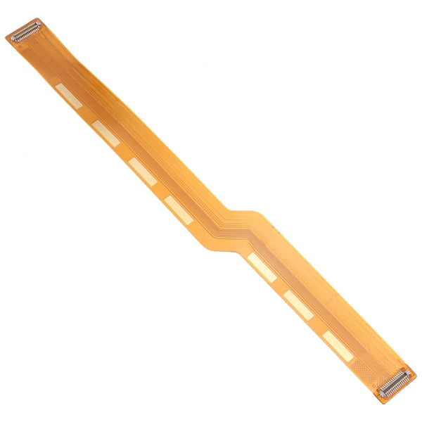 Replacement Flex Cable For Infinix Hot 11 X662 X662b X689 Models Mobile Phone Parts