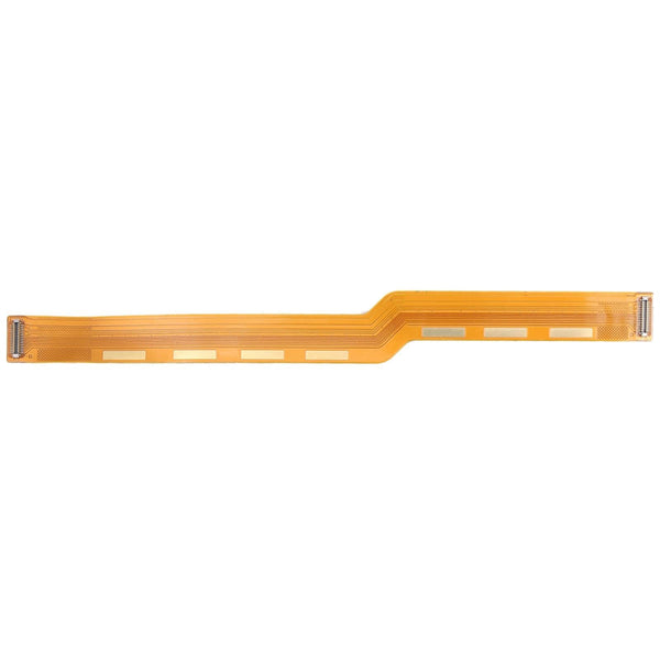 Replacement Flex Cable For Infinix Hot 11 X662 X662b X689 Models Mobile Phone Parts