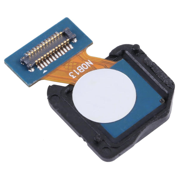 For Samsung Galaxy A31 Wide Camera Replacement Guide Mobile Phone Parts