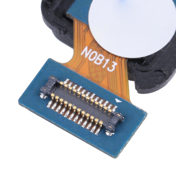 For Samsung Galaxy A31 Wide Camera Replacement Guide Mobile Phone Parts