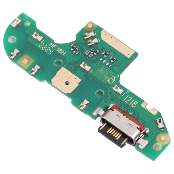 Replacement Charging Port Board For Motorola G8 Play Mobile Phone Parts