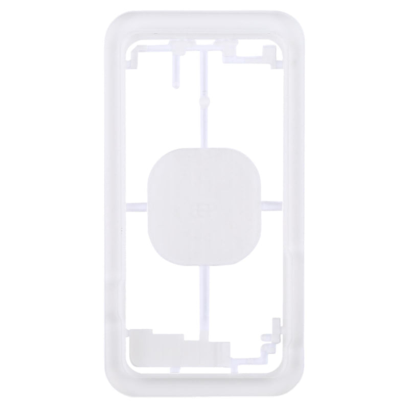 Protective Battery Cover For Iphone 8 Plus Easy Disassembly And Laser Positioning Mobile Phone Parts