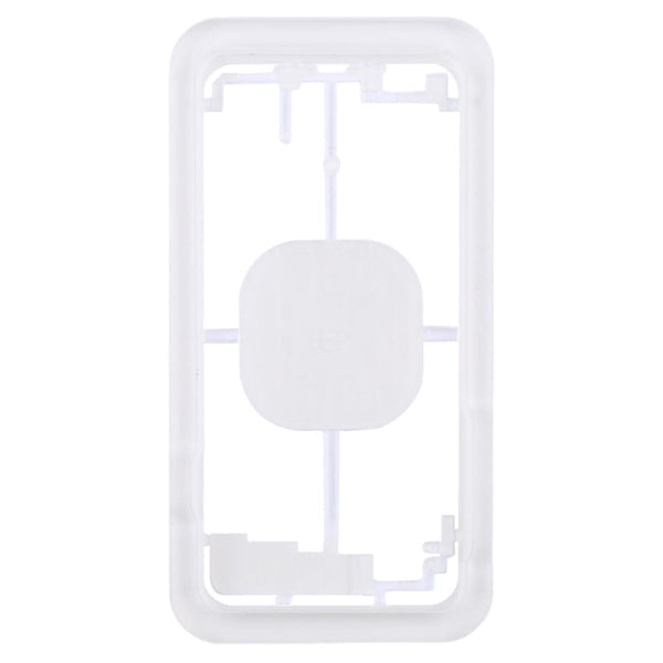 Protective Battery Cover For Iphone 8 Plus Easy Disassembly And Laser Positioning Mobile Phone Parts