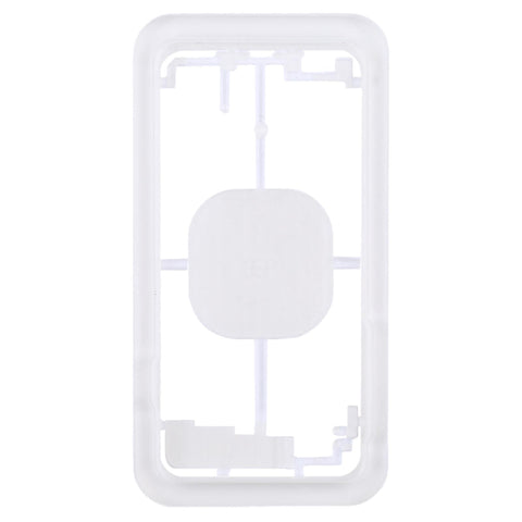 Protective Battery Cover For Iphone 8 Plus Easy Disassembly And Laser Positioning Mobile Phone Parts