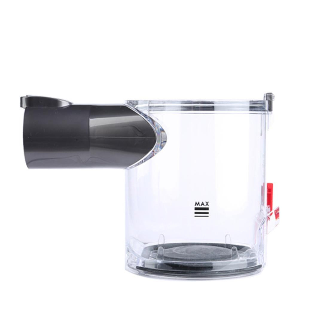 Dyson V6 Dust Bin Collector For A Port Vacuum Cleaner Vacuum Cleaner Parts