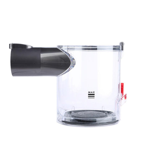 Dyson V6 Dust Bin Collector For A Port Vacuum Cleaner Vacuum Cleaner Parts