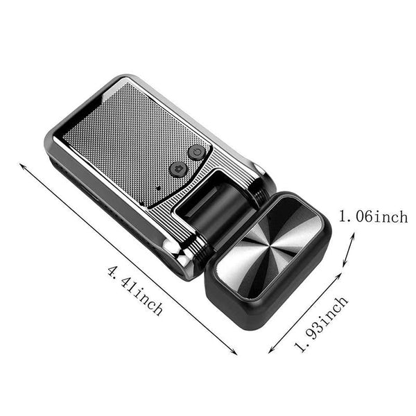 Hd Wifi Car Dash Camera With Night Vision And 1080P Resolution Video In Dash Units W/O Gps