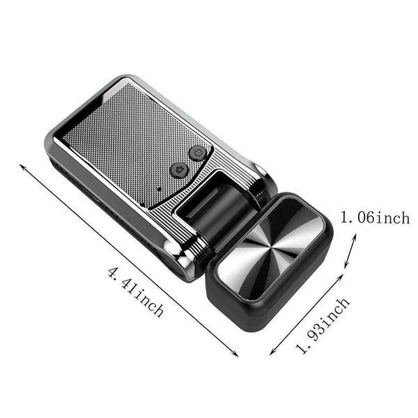 2K Dual Camera Hd Night Vision Wifi Car Dash Driving Recorder Other Car Video