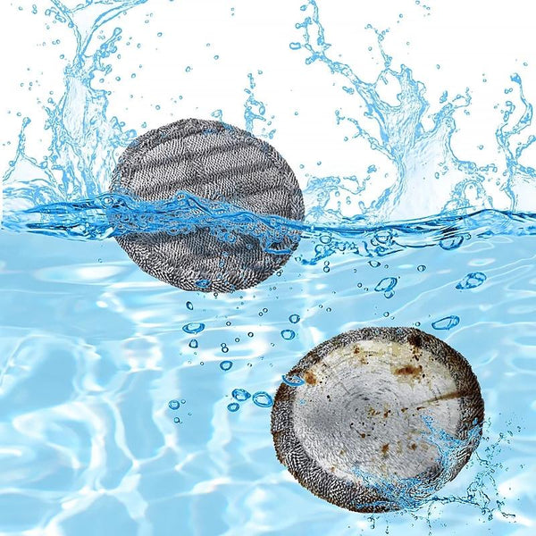 Electric Mop Cleaning Head With Water Tank For Dyson V6 Vacuum Cleaner Vacuum Cleaner Parts