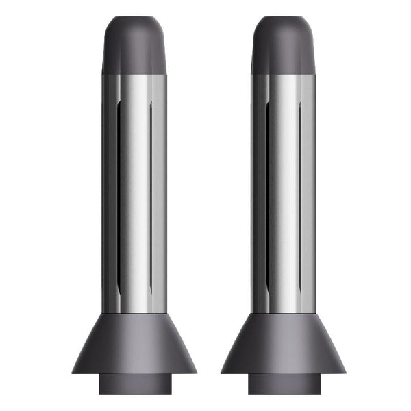 Dyson Hair Dryer Curling Rollers Pair Rollers & Curlers