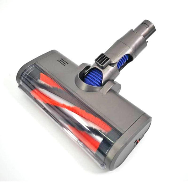 Electric Floor And Carpet Brush For Dyson V6 Dc62 Vacuum Cleaner Vacuum Cleaner Parts