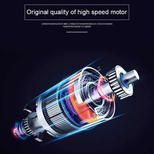 Soft Floor Brush For Dyson V6 Dc62 Vacuum Cleaner Gentle And Effective Cleaning Vacuum Cleaner Parts