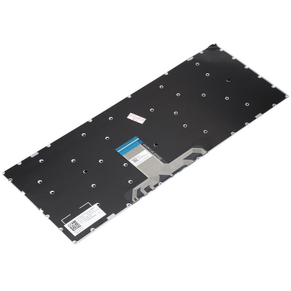 Lenovo Ideapad 710S 13 Keyboard Replacement For Us Version Models Other Components & Parts