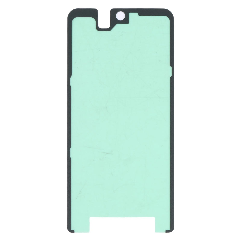 Front Housing Adhesive Set For Samsung Galaxy S21 Fe 5G Replacement Mobile Phone Parts