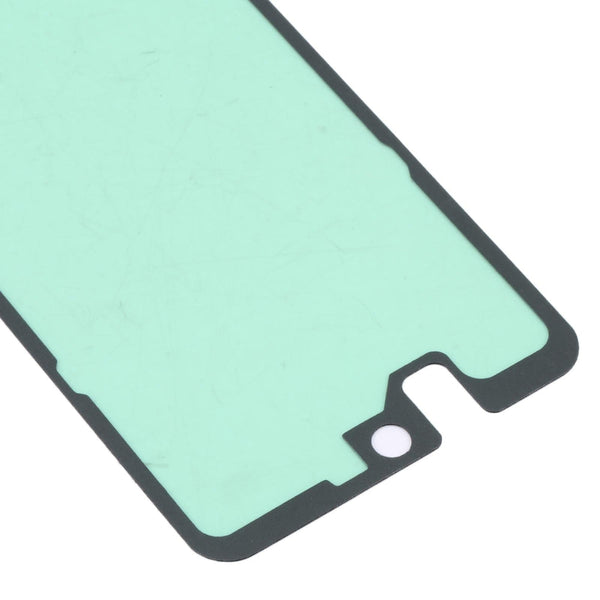 Front Housing Adhesive Set For Samsung Galaxy S21 Fe 5G Replacement Mobile Phone Parts