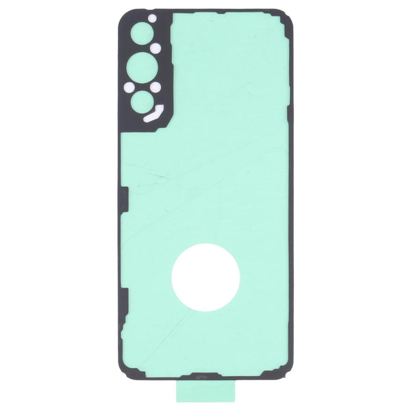 10 Pack Back Cover Adhesive For Sm S906b Strong And Durable Replacement Mobile Phone Parts