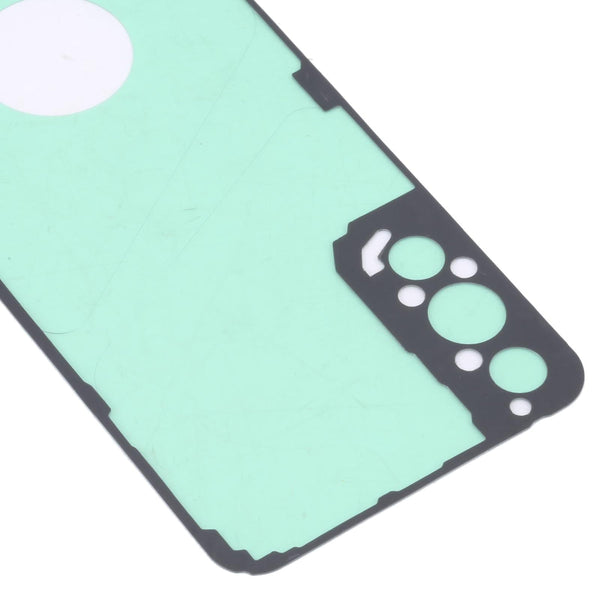 10 Pack Back Cover Adhesive For Sm S906b Strong And Durable Replacement Mobile Phone Parts