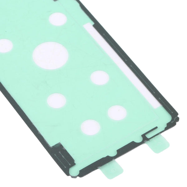 10 Pack Back Cover Adhesive For Samsung A217f Replacement Mobile Phone Parts
