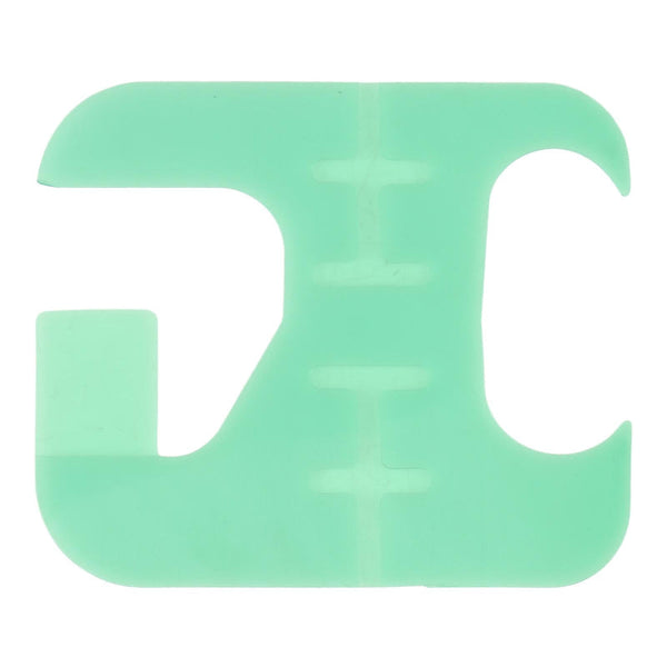 10 Pack Battery Adhesive Stickers For Samsung Galaxy S20 Ultra Mobile Accessories Decals